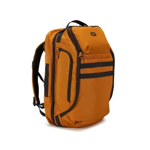 Plecak Ogio Pace Pro Max 45 DESERT - Plecaki - miniaturka - grafika 1