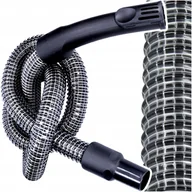 Akcesoria do odkurzaczy - WĄŻ SSĄCY RURA DO ZELMER ANTEK FLIP ELF EXPLORER ODYSSEY METEOR 2 - miniaturka - grafika 1