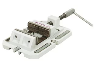 HOLZKRAFT Przecinarka piła tarczowa do drewna opałowego HWS 70N - Piły elektryczne - miniaturka - grafika 4
