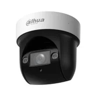 Kamery IP - KAMERA IP DAHUA SD29204DB-GNY-W - miniaturka - grafika 1