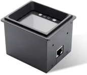 Czytniki kodów kreskowych - NEWLAND Czytnik prezentacyjny FM3051 Grouper II FM3051-20 - miniaturka - grafika 1