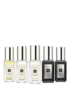 Jo Malone London Mens Cologne Collection - Wody i perfumy męskie - miniaturka - grafika 1