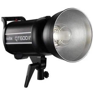 Lampa studyjna Godox QT600IIM GD-QT600IIM - Lampy studyjne - miniaturka - grafika 2