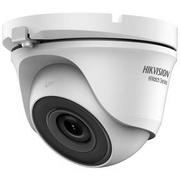 Kamery do monitoringu - Kamera Hikvision HiWatch HWT-T150-M (300615372) - miniaturka - grafika 1