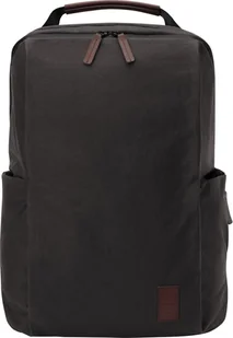 HP 8GF06AA 39,6 cm (15.6") Plecak Brązowy 8GF06AA#ABB - Torby na laptopy - miniaturka - grafika 1