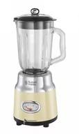 Blendery kielichowe - Russell Hobbs Retro Vintage Cream 25192-56 - miniaturka - grafika 1