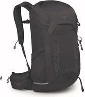 Plecaki - Plecak turystyczny Osprey Talon 26 Kolor: czarny - miniaturka - grafika 1