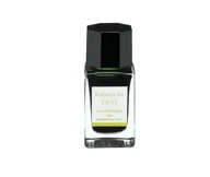 Naboje i atramenty - Atrament Pilot Iroshizuku Hotaru-Bi 15ml - miniaturka - grafika 1
