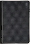 Etui do tabletów - Etui na tablet Tucano GALA etui na tablet SAMSUN TAB-GSS11-DG - miniaturka - grafika 1