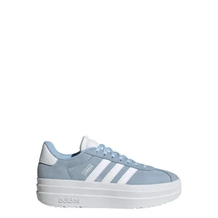 Buty VL Court Bold Lifestyle Kids - Buty trekkingowe dziecięce - miniaturka - grafika 1