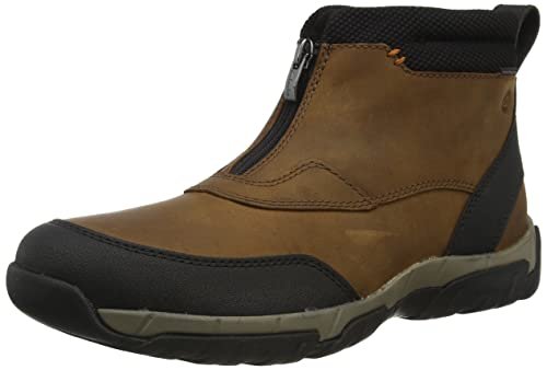 clarks kozaki