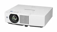 Projektory - Panasonic PT-VMZ51 - miniaturka - grafika 1