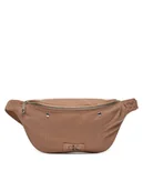 Nerki - Calvin Klein Saszetka nerka Sport Essentials K50K512552 Beżowy - miniaturka - grafika 1