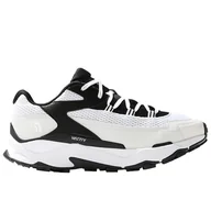 Buty trekkingowe męskie - Buty The North Face Vectiv Taraval 0A52Q1LG51 - czarno-białe - miniaturka - grafika 1
