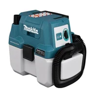 Odkurzacze przemysłowe - Makita DVC750LZ bez akumulatora i ładowarki - miniaturka - grafika 1
