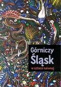 Książki o kulturze i sztuce - Górniczy Śląsk w sztuce naiwnej - miniaturka - grafika 1