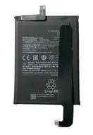 Baterie do telefonów - Bateria do Xiaomi Poco F3 GT BM56 - miniaturka - grafika 1