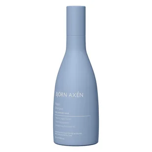 Björn Axén REPAIR Szampon do włosów zniszczonych 250 ml - Szampony do włosów - miniaturka - grafika 1