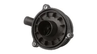 Części i akcesoria do maszyn rolniczych - NEW HOLLAND CASE Filtr odmy LB 504069558 504069558 - miniaturka - grafika 1
