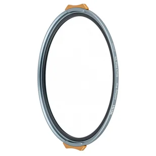 NISI JetMag Pro 95 Filtr Black Mist 1/4 - Filtry fotograficzne - miniaturka - grafika 1