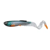 Przynęty - Przynęta ABU GARCIA Beast Curltail 21 cm Fegis - miniaturka - grafika 1