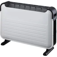 Ogrzewanie przenośne - Grzejnik konwektorowy Blaupunkt HCO501 - miniaturka - grafika 1