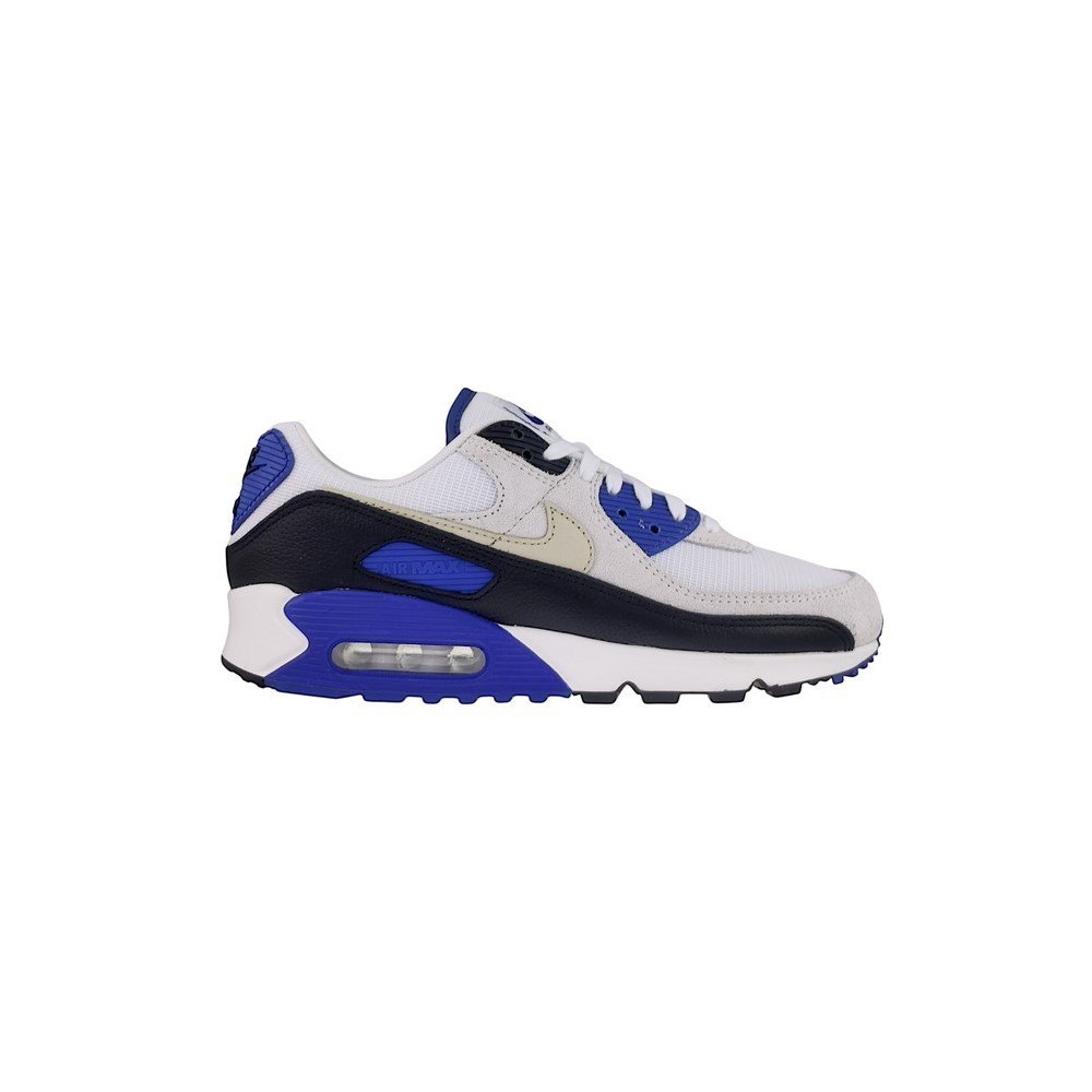 Buty Nike Air Max 90 Prm HF3449100