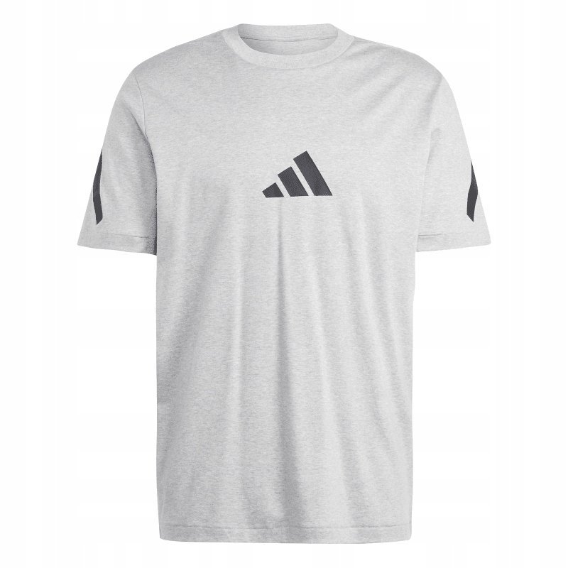 Adidas Koszulka Z.N.E Jf2457 R Xxl