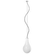 Lampy sufitowe - Kaspa lampa wisząca Stilla 1 E27 11046103 - miniaturka - grafika 1