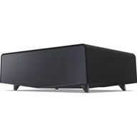 Głośniki i kolumny - Sharp CP-AWS0101 AQUOS Wireless Surround - miniaturka - grafika 1