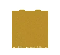 Filamenty i akcesoria do drukarek 3D - PrimaCreator Textured PEI Plate for Bambu Lab A1 Mini - miniaturka - grafika 1