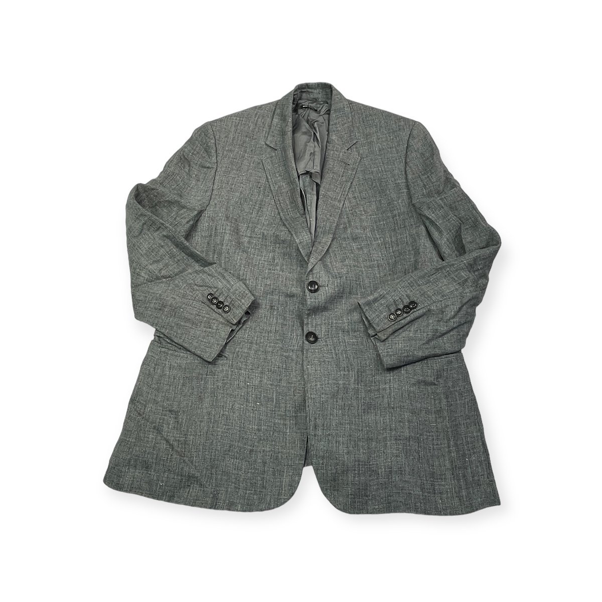 Elegancka marynarka męska Giorgio Armani 56