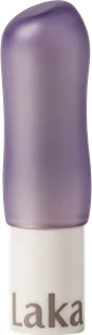 Laka Soul Vegan Lip Balm, Mauve - Balsamy do ust - miniaturka - grafika 1