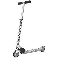 Hulajnogi - Razor, Hulajnoga dla dzieci Model A Checked Out - miniaturka - grafika 1