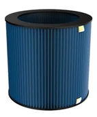 Filtry do oczyszczaczy powietrza - Vestfrost Filtr hepa, węglowy, wstępny 3w1 VPF-SS70BU do VP-A1S70WH - miniaturka - grafika 1