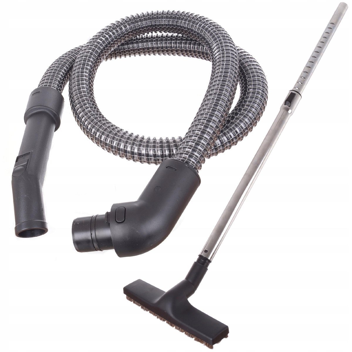 Wąż rura ssawka do Zelmer Solaris Magnat Clarris