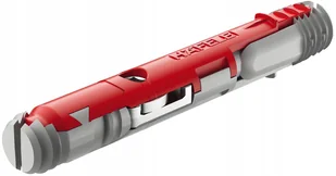 Złącze Meblowe Łącznik Ixconnect Sc 8/60 - Zawiasy, okucia i inne akcesoria - miniaturka - grafika 1