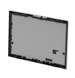 HP M30654-001 części zamienne do notatników Pokrywa matrycy - Części i akcesoria do laptopów - miniaturka - grafika 1
