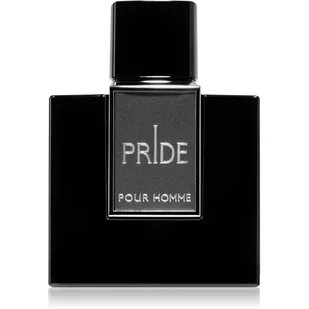 Afnan Pride Homme woda perfumowana 100ml - Wody i perfumy męskie - miniaturka - grafika 1