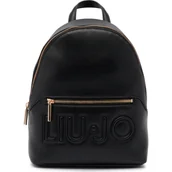 Plecaki - Liu Jo Plecak daurin - miniaturka - grafika 1