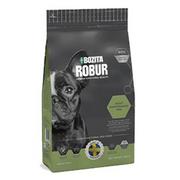 Sucha karma dla psów - Bozita Robur Adult Mini Maintenance 3,25 kg - miniaturka - grafika 1