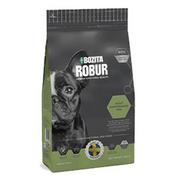 Bozita Robur Adult Mini Maintenance 3,25 kg