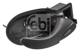 Uchwyt drzwi, wyposażenie wnętrza Febi Bilstein 179375 - Akcesoria motoryzacyjne - miniaturka - grafika 1