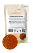 Buliony i przyprawy w kostkach - Przyprawa do chili con carne 100g - miniaturka - grafika 1