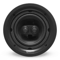 Głośniki i kolumny - TruAudio PDP-6 głośnik sufitowy stereo - miniaturka - grafika 1