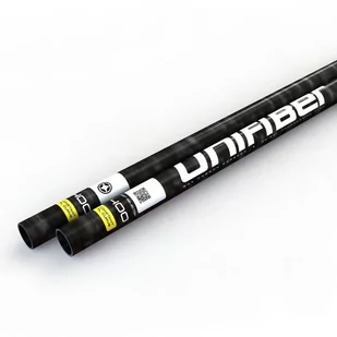 Maszt windsurfingowy UNIFIBER Essentials RDM C50 - Windsurfing - miniaturka - grafika 3