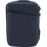 Torby na laptopy - HP Creator Backpack 16,1" (czarny) - miniaturka - grafika 1