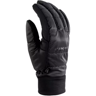 Rękawice multifunkcyjne unisex Viking Superior Polartec Multifunction - Odzież trekkingowa damska - miniaturka - grafika 1