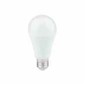 Żarówki LED - Żarówka Led 15W E27 A60. Barwa: Neutralna Eko-Light - miniaturka - grafika 1