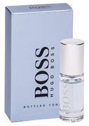 Wody i perfumy męskie - Hugo Boss Bottled Tonic woda toaletowa 8ml - miniaturka - grafika 1